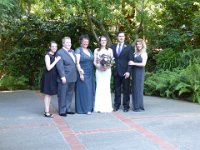 Wedding  2017-04-29 16-16-16 304